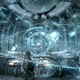 Illustration for article titled Best and Worst Science Fiction/Fantasy Movies of 2012